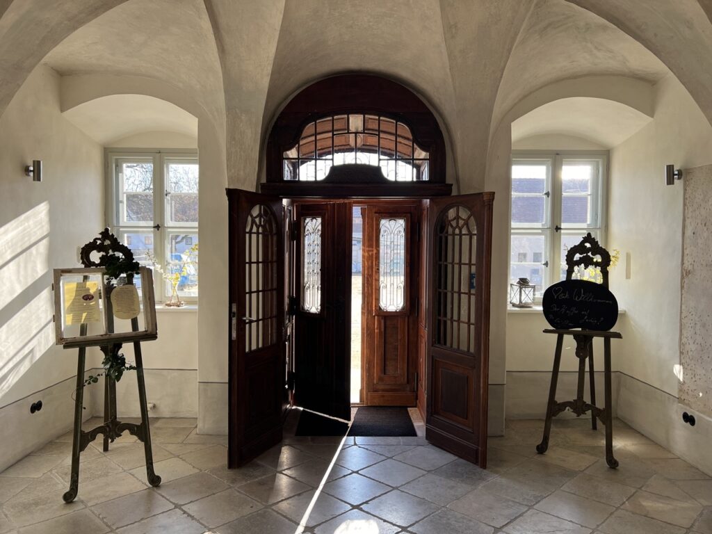 Eingangsbereich-symmetrisch