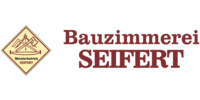 Bauzimmerei Seifert