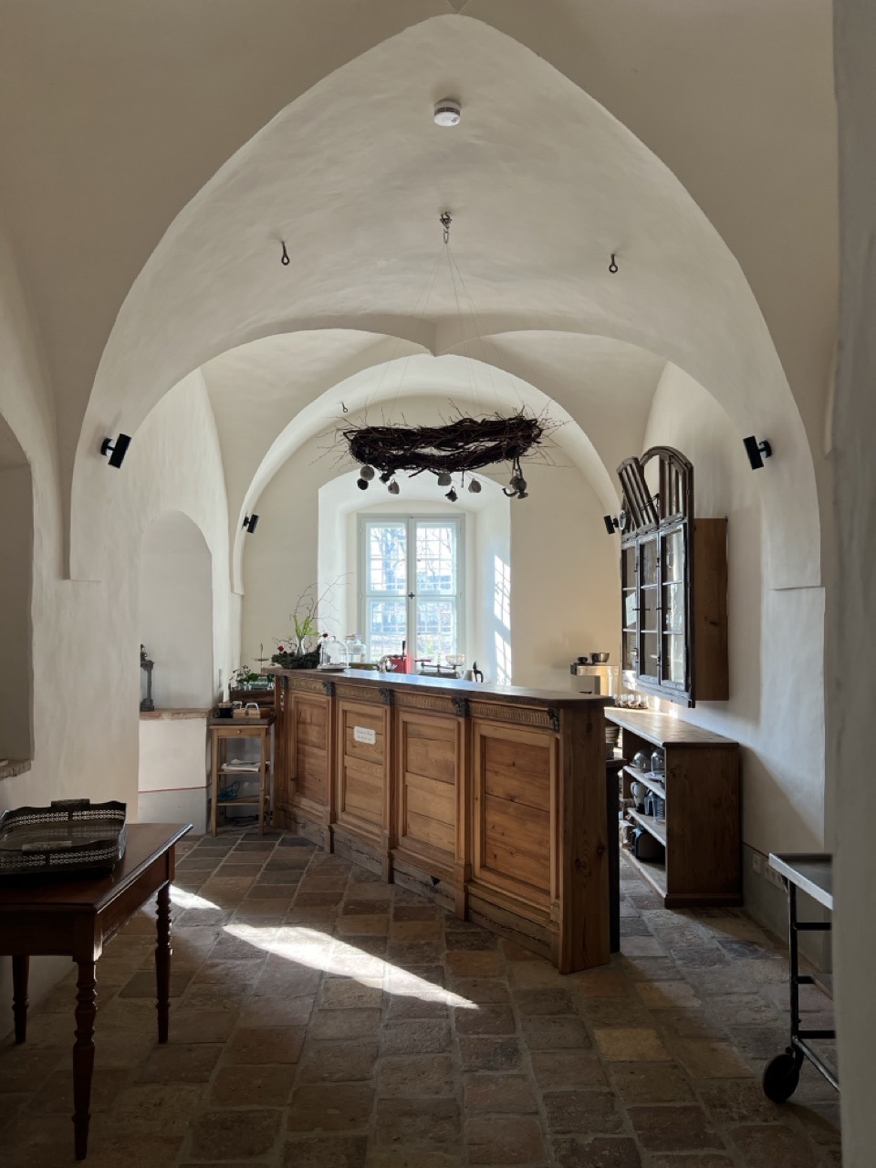 Groß (1_Restaurant)