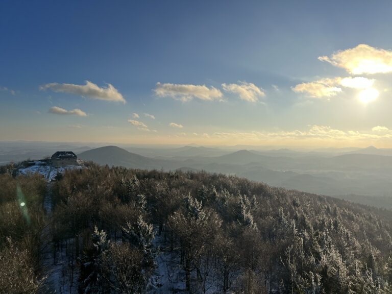 Groß (1_ZittauerGebirge)