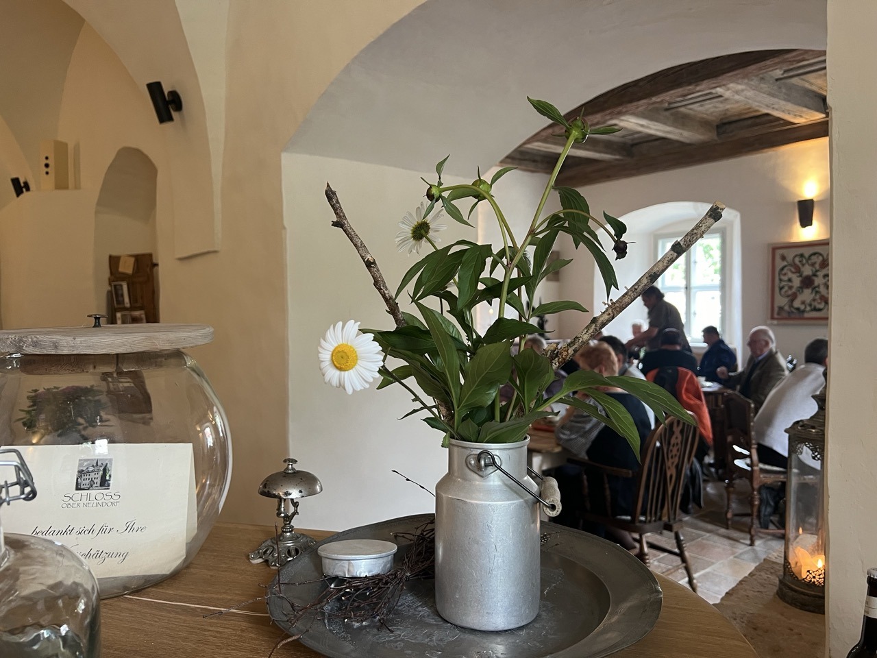 Groß (1c_Restaurant)