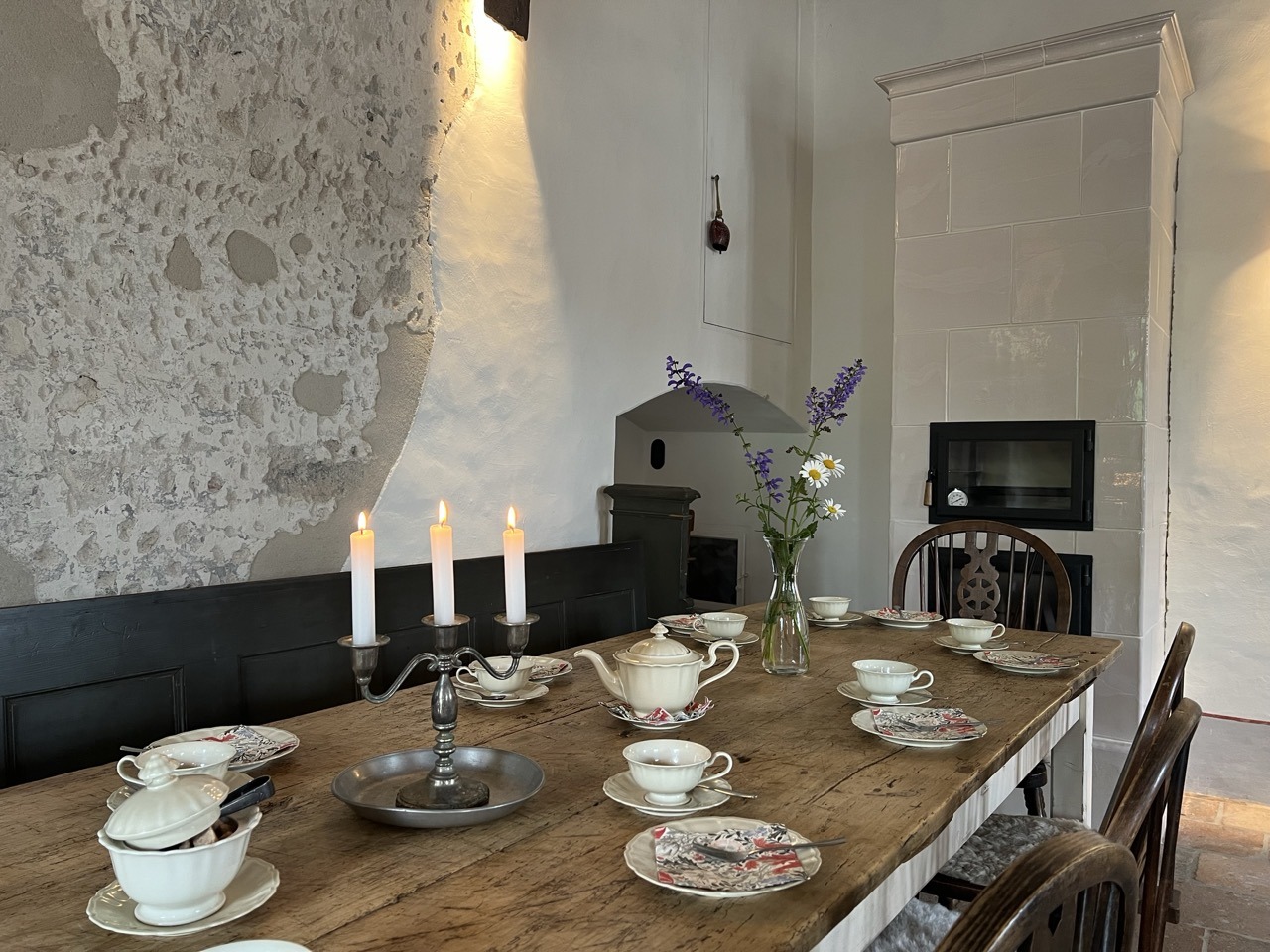 Groß (1g_Restaurant)