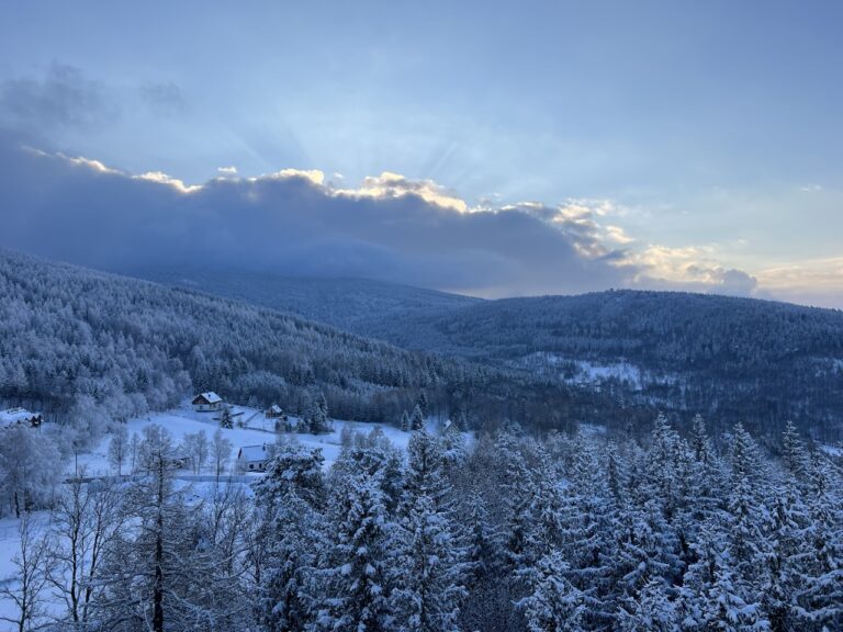 Groß (2_Isergebirge)