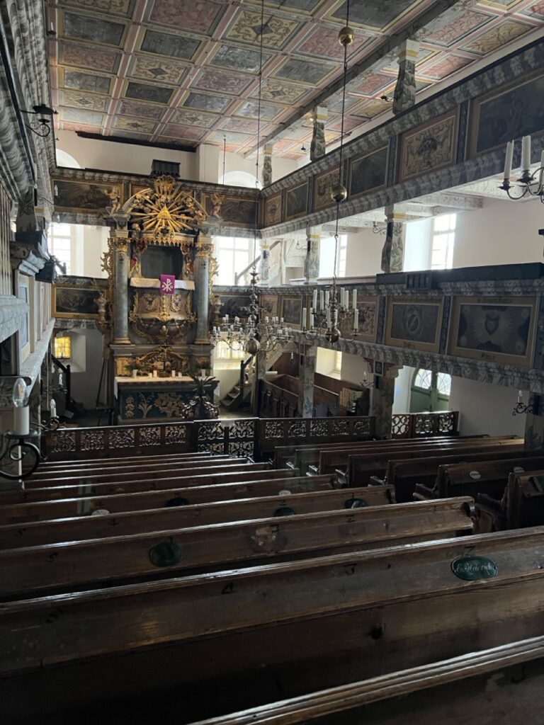 Groß (2_ZittauerGebirge)