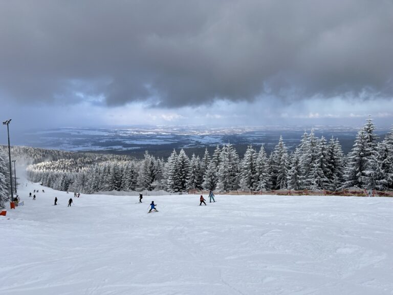 Groß (3_Isergebirge)
