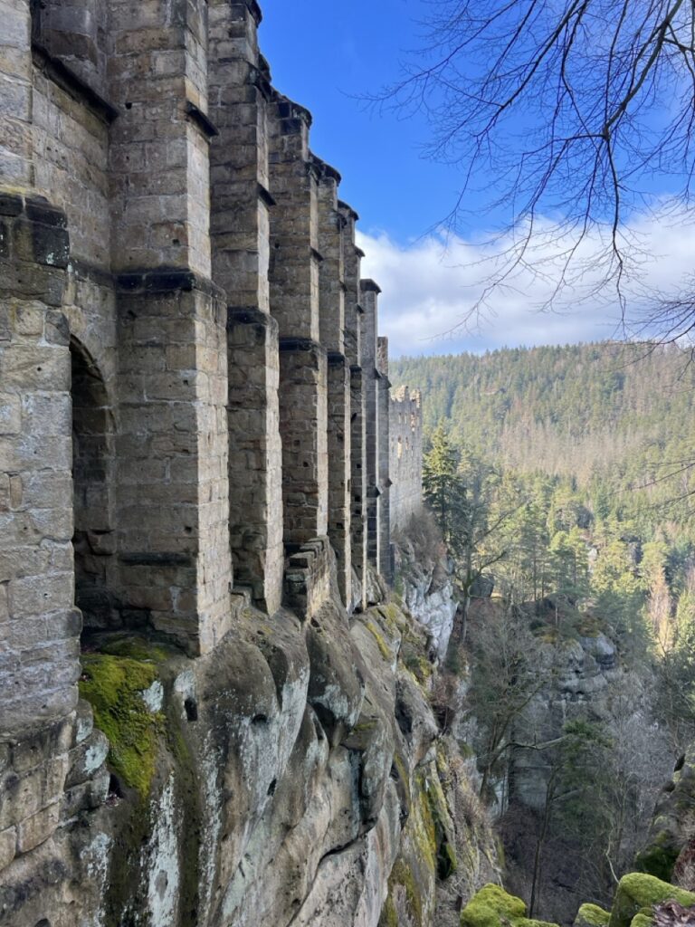 Groß (3_ZittauerGebirge)