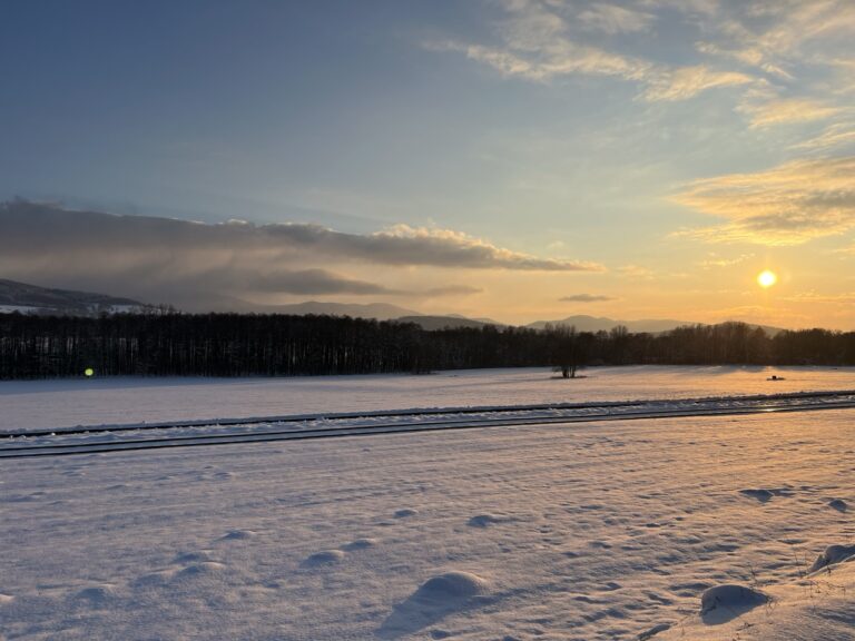 Groß (4_Isergebirge)