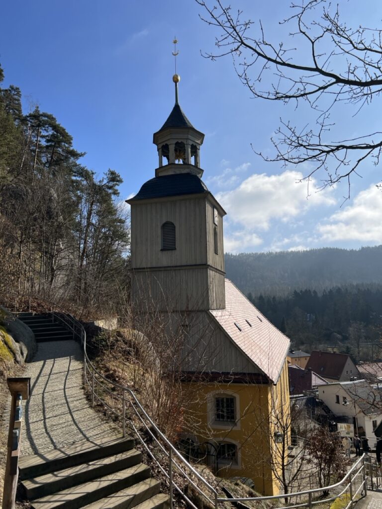 Groß (4_ZittauerGebirge)