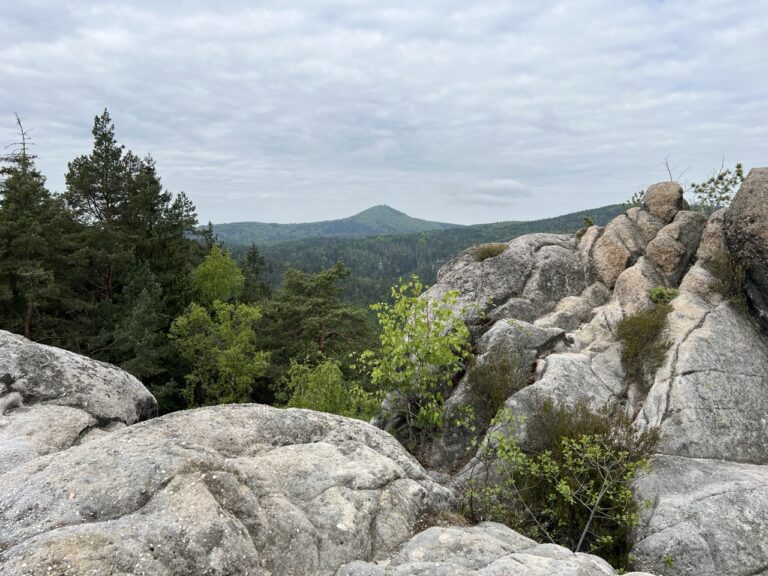 Groß (5_ZittauerGebirge)