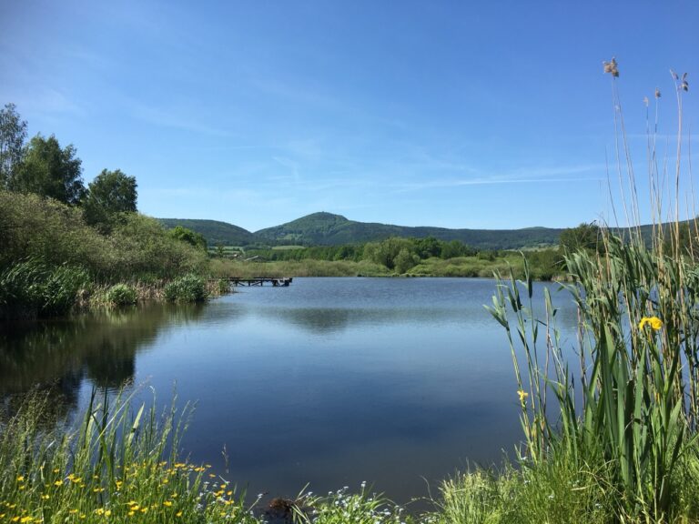 Groß (7_ZittauerGebirge)