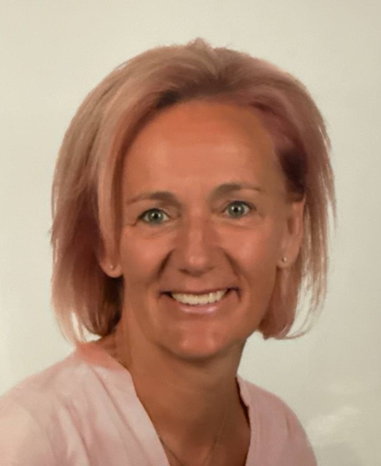 Heike Koehler photo 2025 08 22 13 41 26