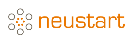 INSTITUT NEUSTART