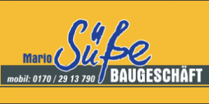 Mario Suesse