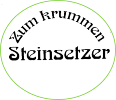 cropped steinsetzlogo