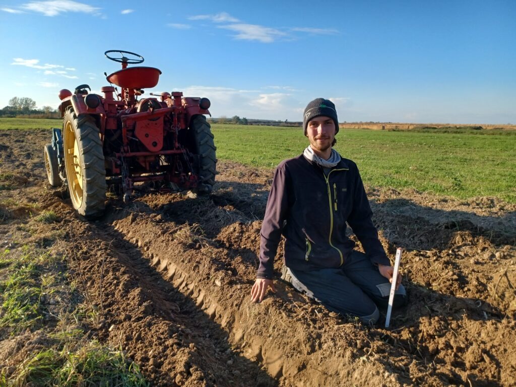 Florian 20251021 160631